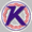 Keflavik logo