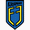 Fjolnir Reykjavik logo