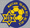 Maccabi Tel Aviv logo