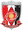 Urawa Red Diamonds logo