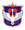 Albirex Niigata logo