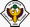 Tokyo Verdy logo