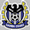 Gamba Osaka logo