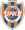 Shimizu S-Pulse logo