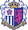 Cerezo Osaka logo