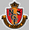 Nagoya Grampus Eight logo