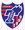 Tokyo logo