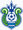 Shonan Bellmare logo