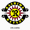Kashiwa Reysol logo