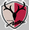 Kashima Antlers logo