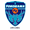 Yokohama logo