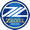 Machida Zelvia logo