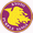 Kyoto Purple Sanga logo