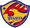 Vegalta Sendai logo