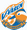 V-Varen Nagasaki logo