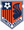 Omiya Ardija logo