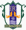Ehime logo