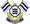 Imabari logo