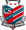Consadole Sapporo logo
