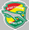 JEF United Chiba logo