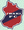 Iwaki logo