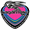Sagan Tosu logo