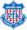 Ventforet Kofu logo