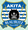 Blaublitz Akita logo