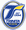 Oita Trinita logo