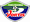 Tokushima Vortis logo