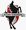 Roasso Kumamoto logo