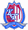 Kataller Toyama logo
