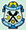 Jubilo Iwata logo