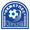 Okzhetpes logo
