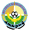 Atyrau logo