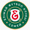 Yelimay Semey logo