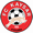 Kaisar Kyzylorda logo
