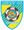 Zhetysu Taldykorgan logo