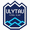 Ulytau logo