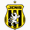Zhenys Astana logo