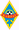 Kairat Almaty logo