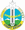 Ordabasy Shymkent logo