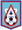 Aktobe Lento logo
