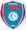 Turan logo