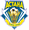 Lokomotiv Astana logo