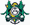 Ansan Greeners logo