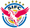 Seongnam logo