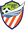 Gyeongnam logo