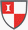 Busan Ipark logo
