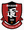 Bucheon FC logo